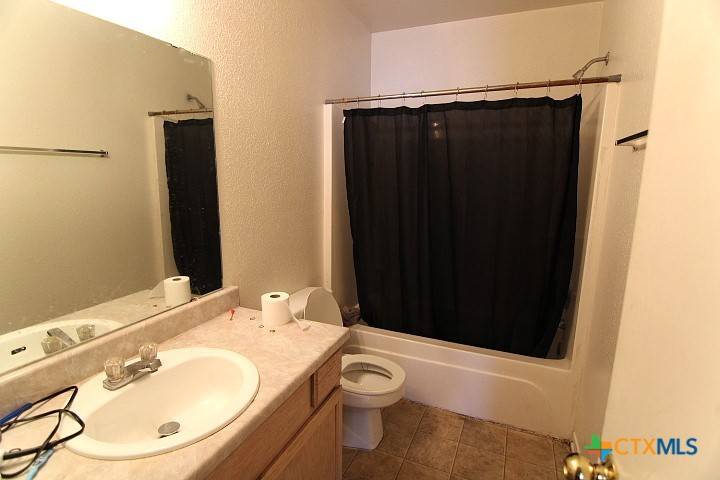 Killeen, TX 76542,3206 Hereford LN