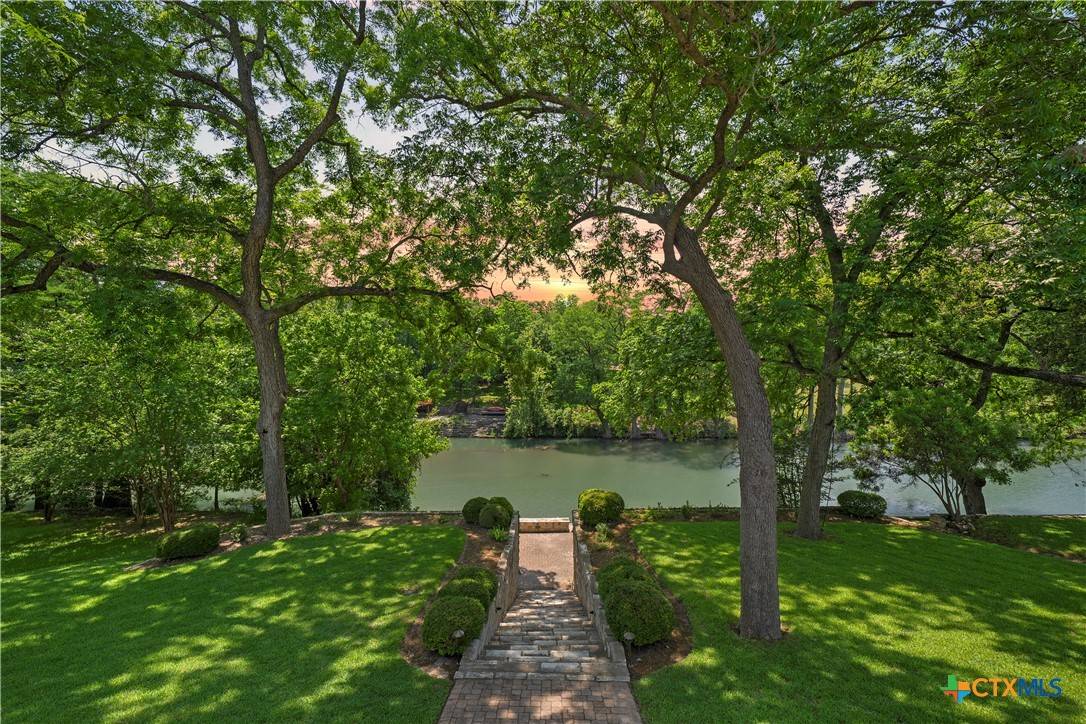 Canyon Lake, TX 78133,1409 Edgewater FLS