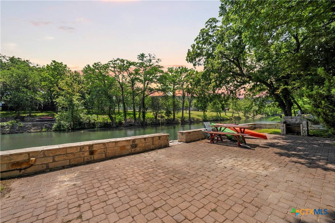 Canyon Lake, TX 78133,1409 Edgewater FLS