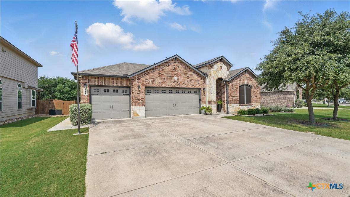New Braunfels, TX 78130,315 Lillianite