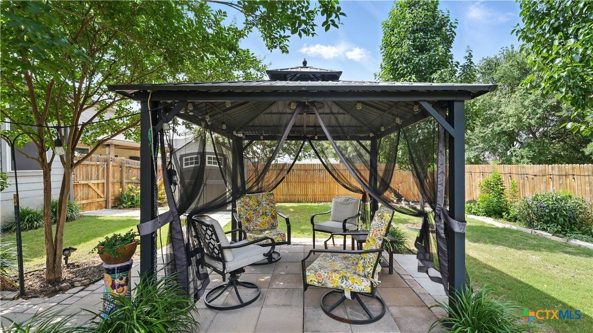 New Braunfels, TX 78130,315 Lillianite