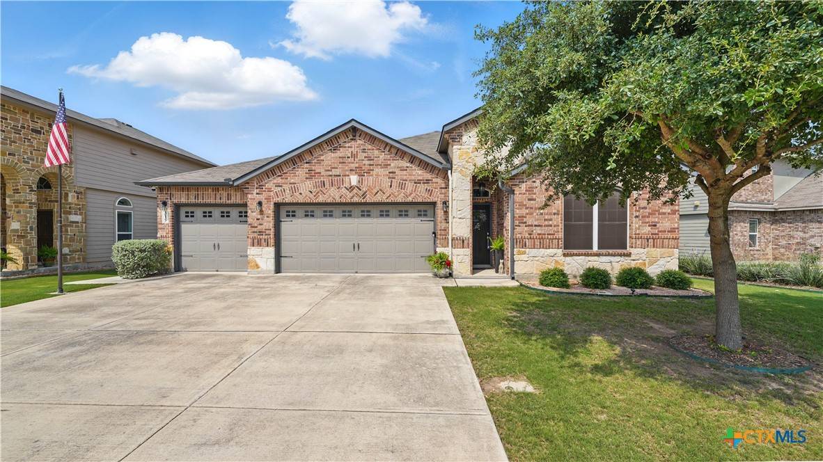 New Braunfels, TX 78130,315 Lillianite