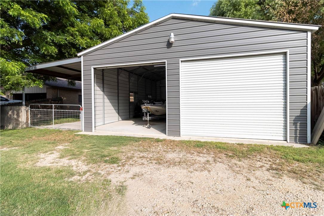 New Braunfels, TX 78130,104 Trailwood