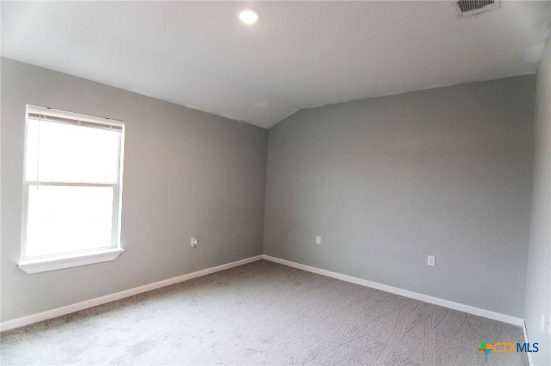 Bertram, TX 78605,1027 County Road 274