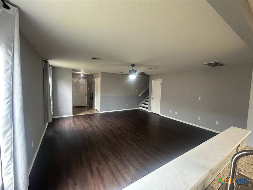 Killeen, TX 76542,611 Perseus