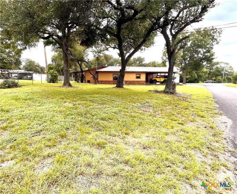 Belton, TX 76513,6769 Cedar Cove RD