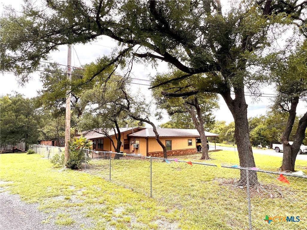 Belton, TX 76513,6769 Cedar Cove RD