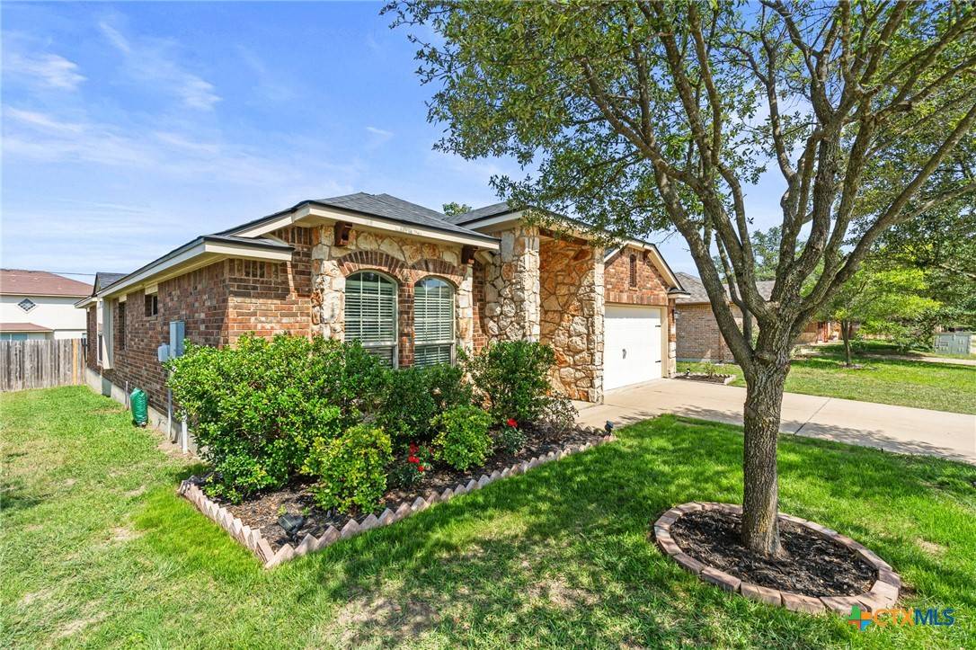 Killeen, TX 76542,6902 Golden Oak LN