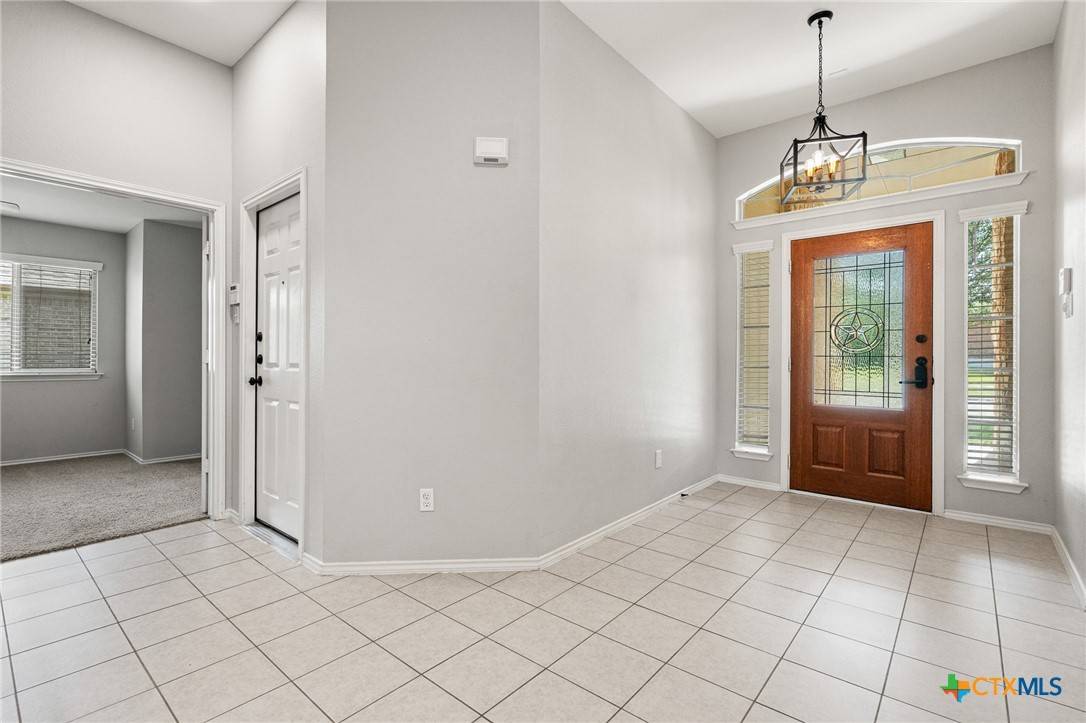 Killeen, TX 76542,6902 Golden Oak LN