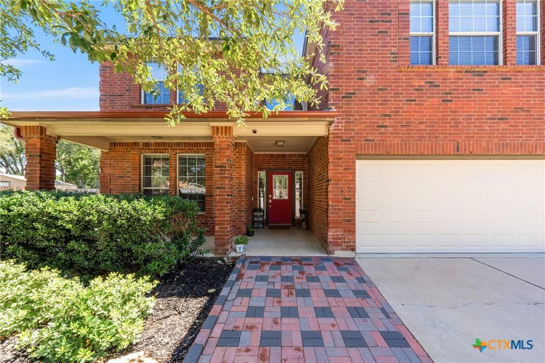 Killeen, TX 76542,4904 Sodalite CT