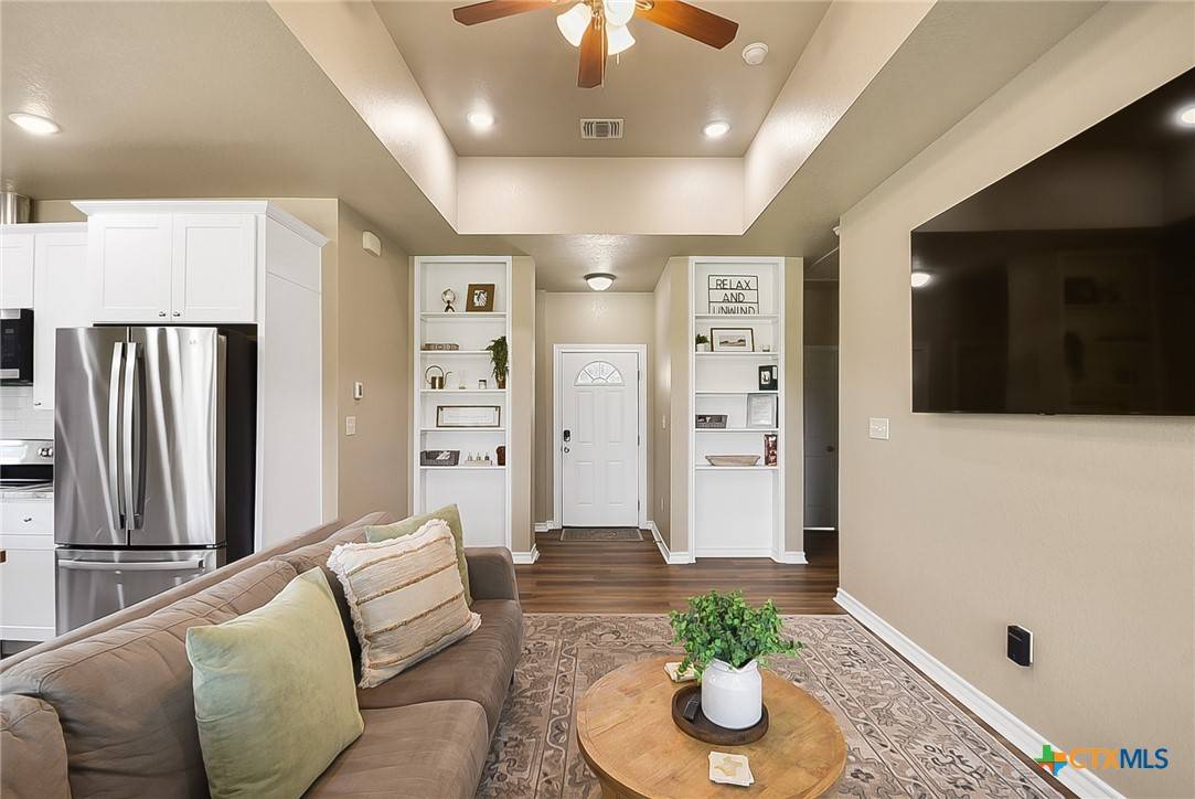 Canyon Lake, TX 78133,144 Slocum DR