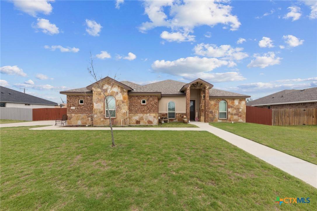 Killeen, TX 76542,2311 Sparrow RD