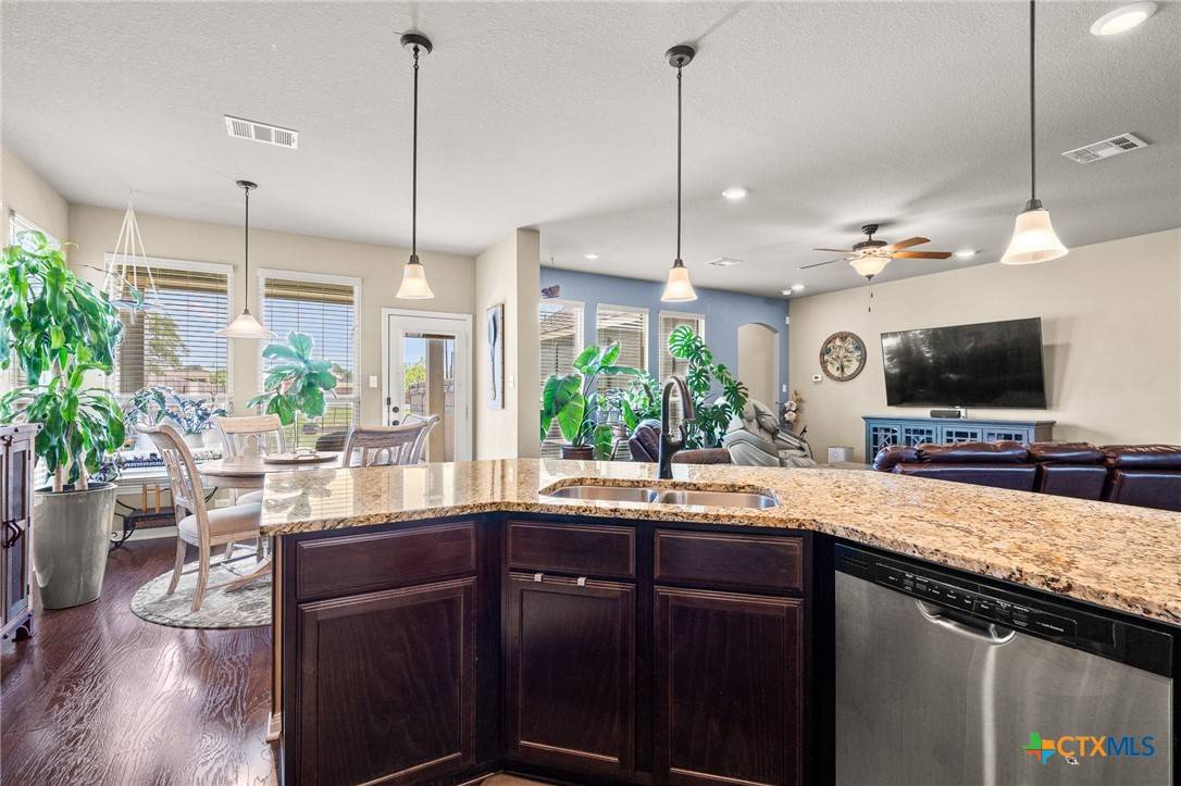 Copperas Cove, TX 76522,1505 Neff DR
