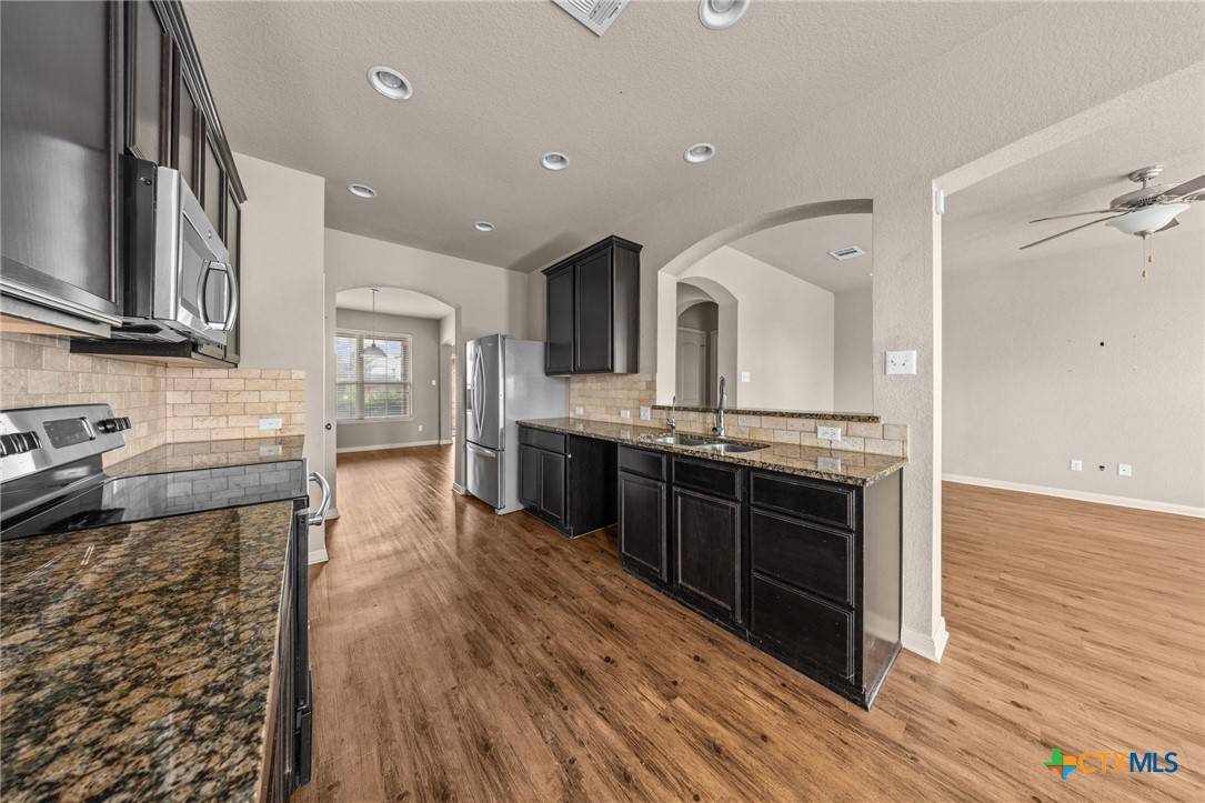 Killeen, TX 76549,4703 Prewitt Ranch RD