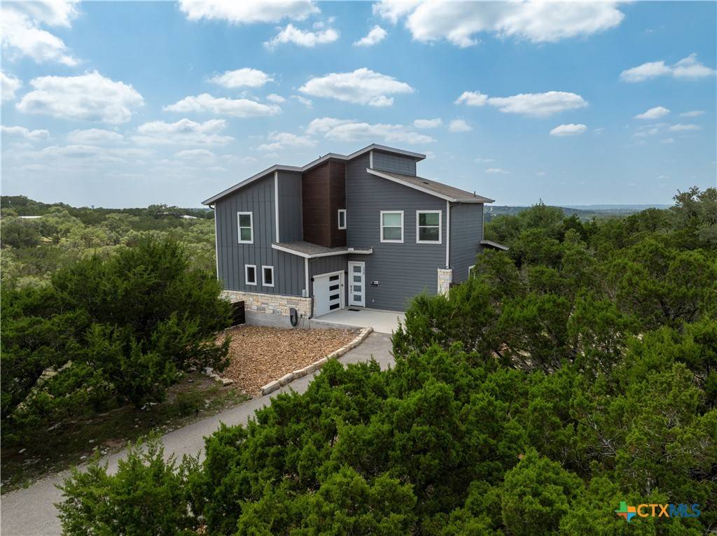 Canyon Lake, TX 78133,239 Damar CV