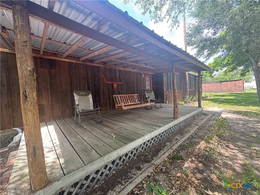 Victoria, TX 77904,27 Wallace LN