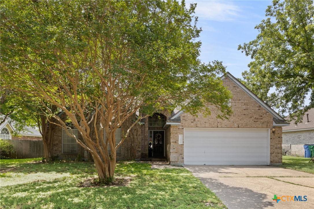 Pflugerville, TX 78660,1210 Brophy DR