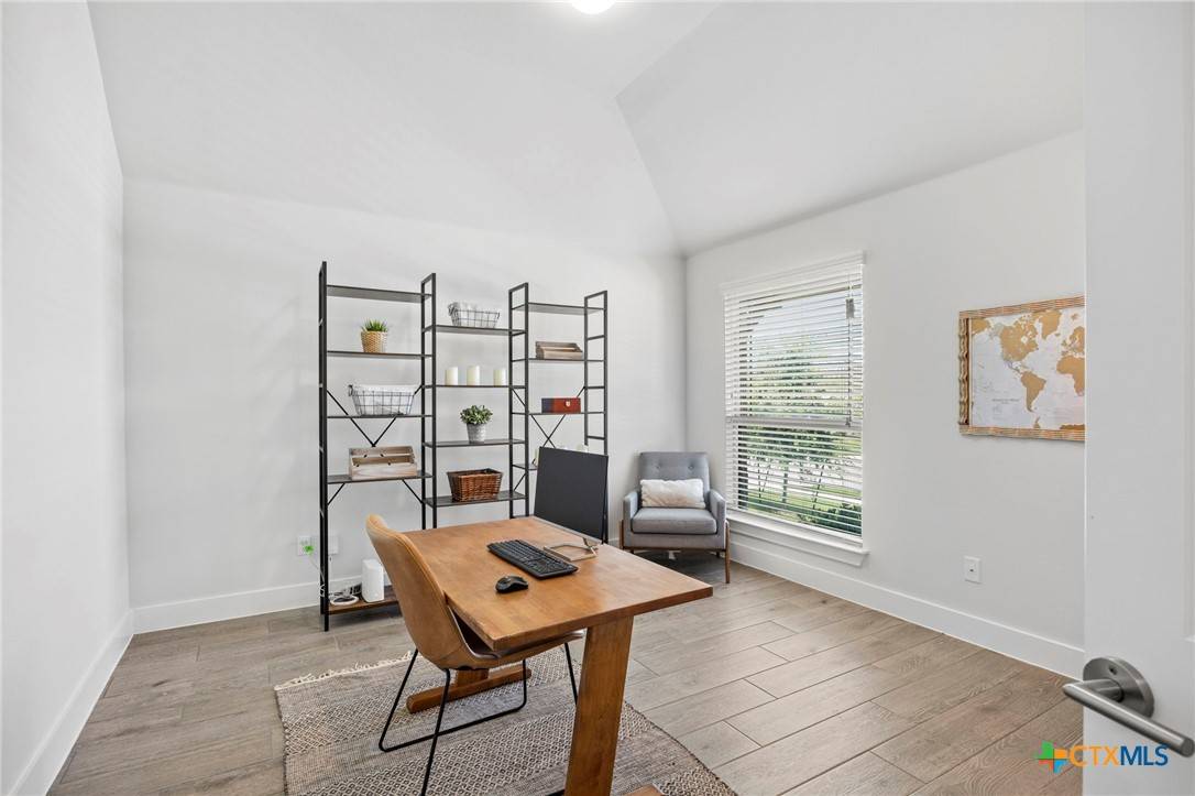 Hutto, TX 78634,532 Elm Green ST