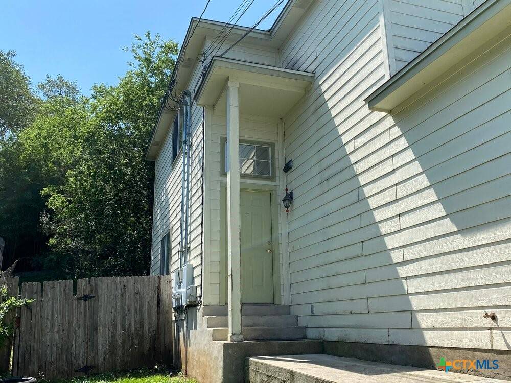 San Marcos, TX 78666,861 Sagewood TRL