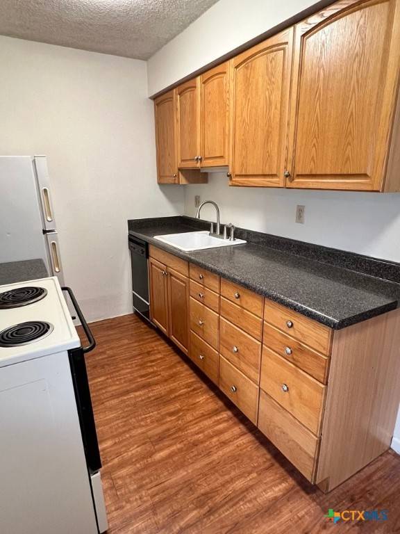 San Marcos, TX 78666,511 W Hutchison ST #A