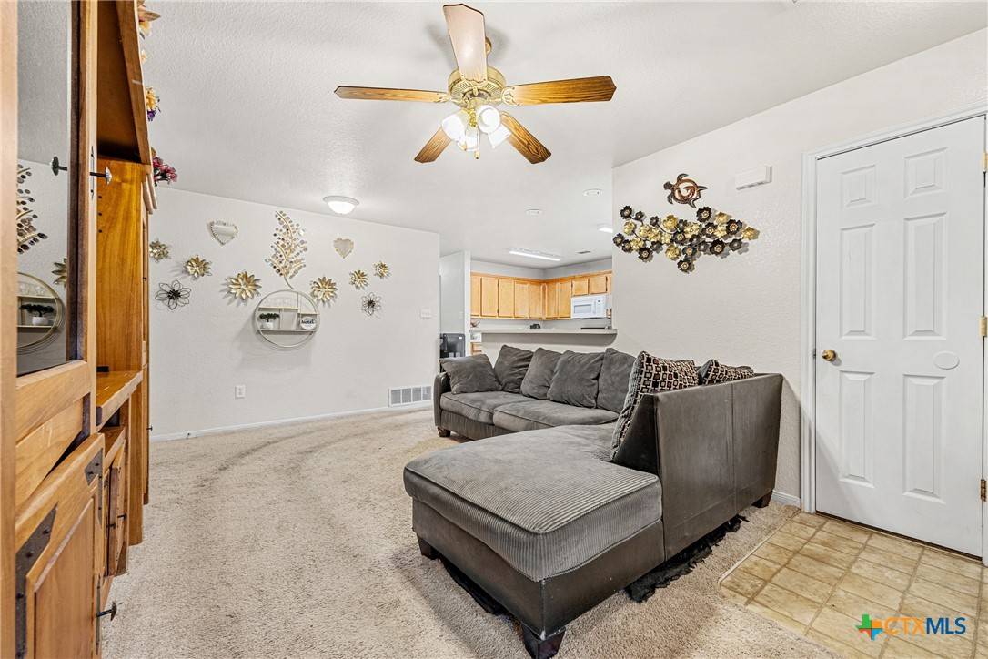 Copperas Cove, TX 76522,308 Janelle DR
