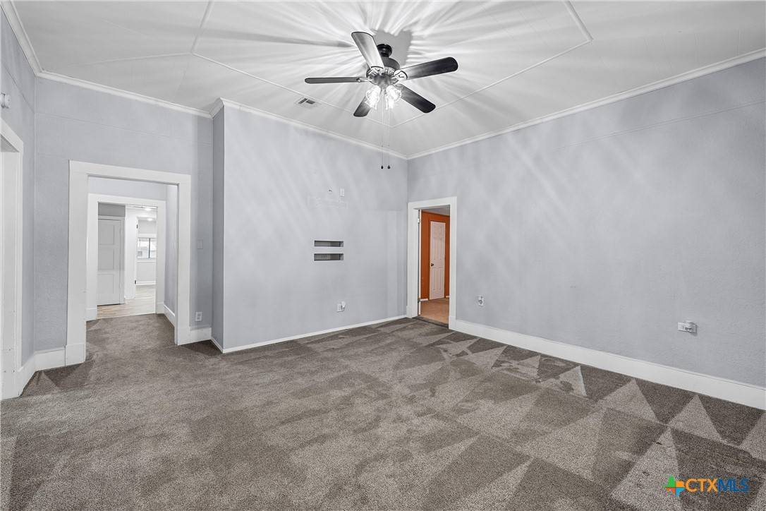 Moody, TX 76557,507 4th ST