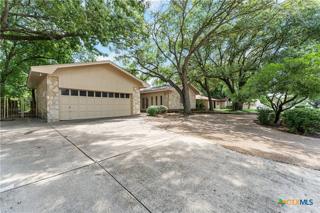 Killeen, TX 76541,906 Illinois AVE