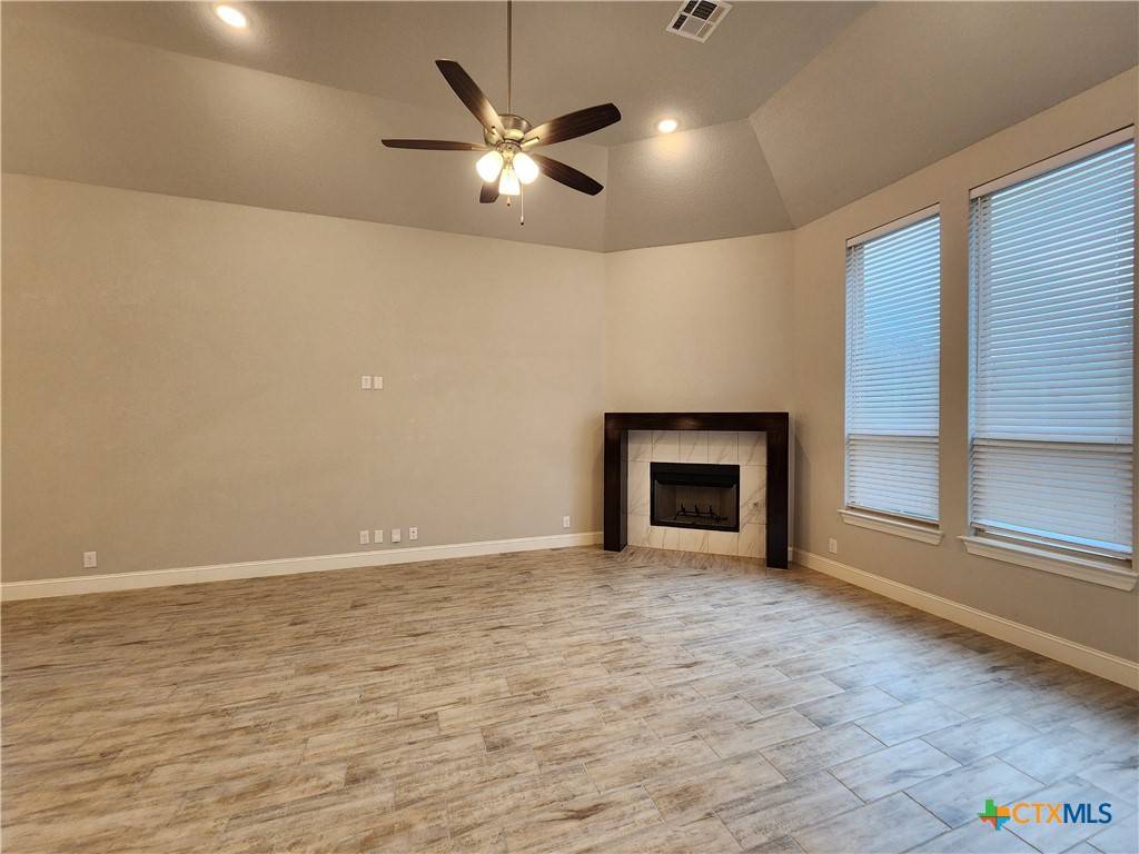 New Braunfels, TX 78130,1113 Carriage LOOP