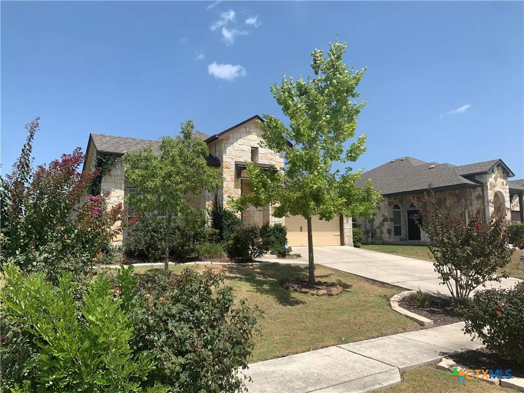 New Braunfels, TX 78130,1337 Lauren ST