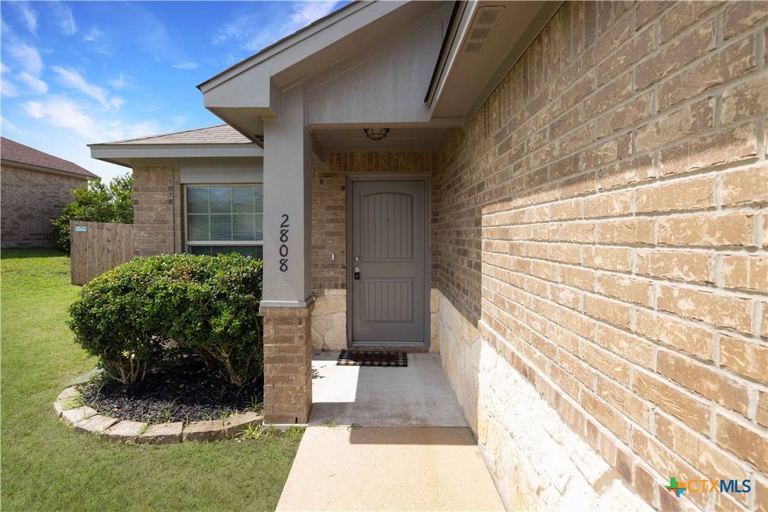 Killeen, TX 76549,2808 Camp Cooper DR
