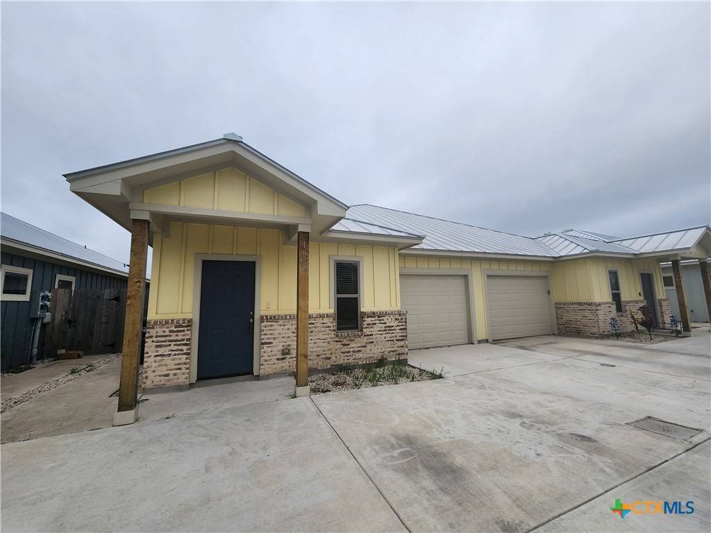 New Braunfels, TX 78130,1022 Mellow Breeze