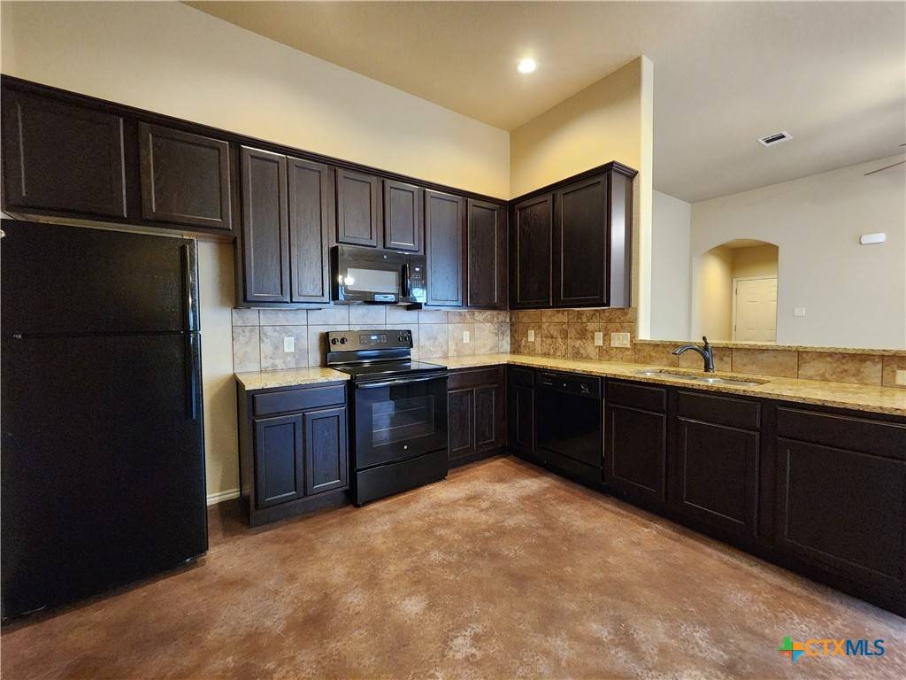 New Braunfels, TX 78130,2567 Pahmeyer RD