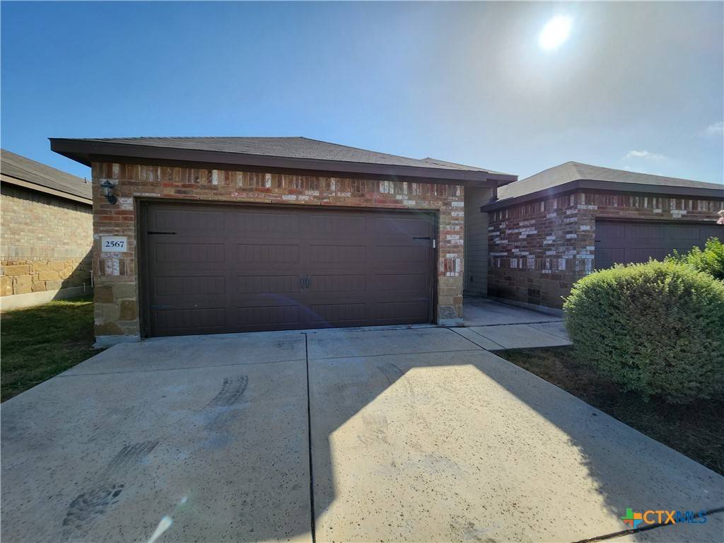 New Braunfels, TX 78130,2567 Pahmeyer RD