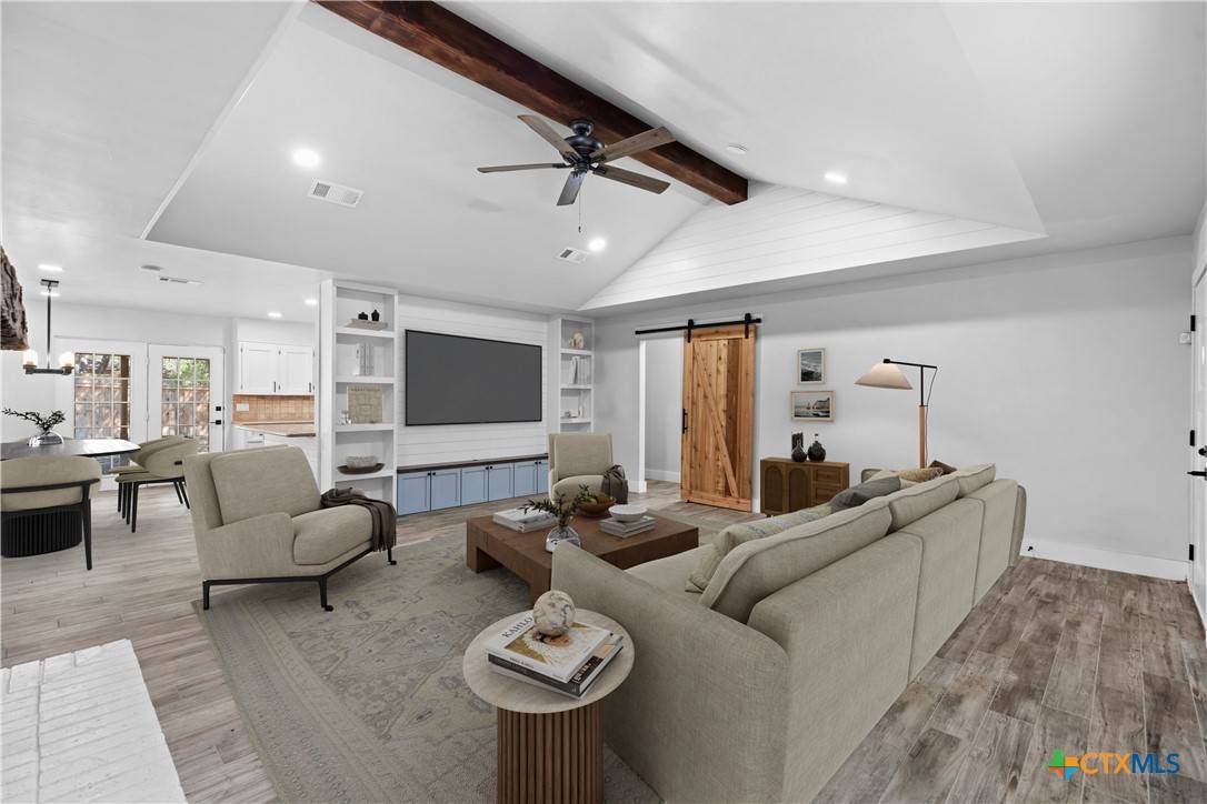 New Braunfels, TX 78130,1650 Gardenia DR