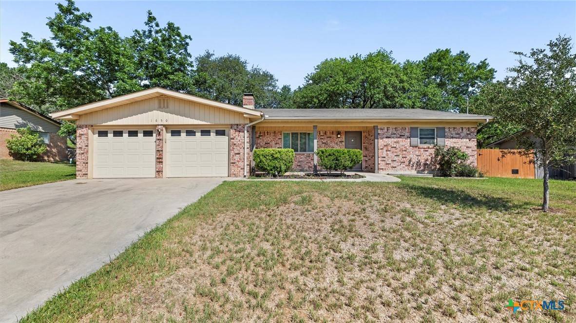 New Braunfels, TX 78130,1650 Gardenia DR