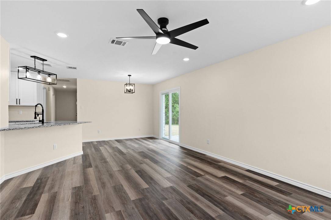 Killeen, TX 76542,5224 Rose Garden LOOP