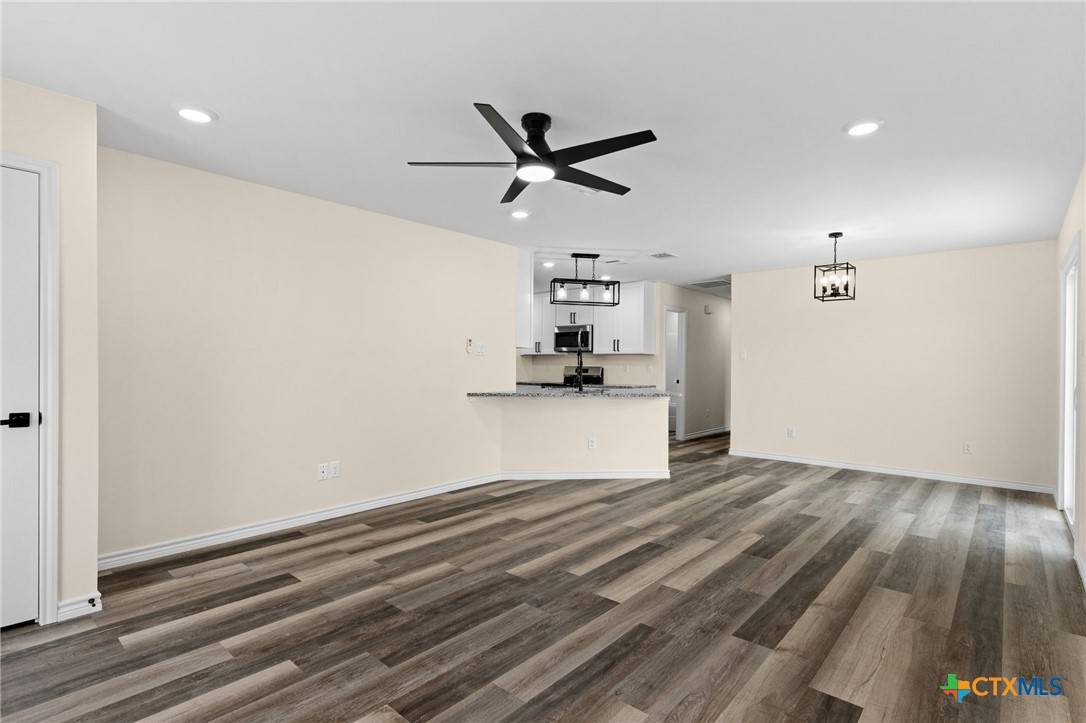 Killeen, TX 76542,5224 Rose Garden LOOP