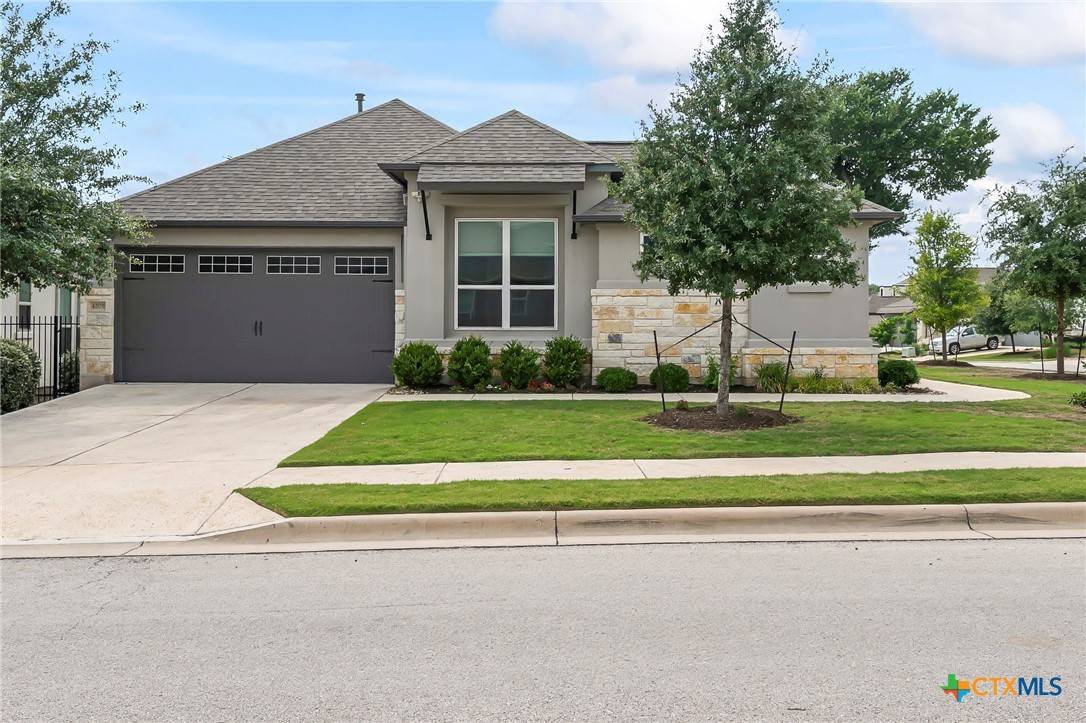 Round Rock, TX 78681,4201 Arques AVE