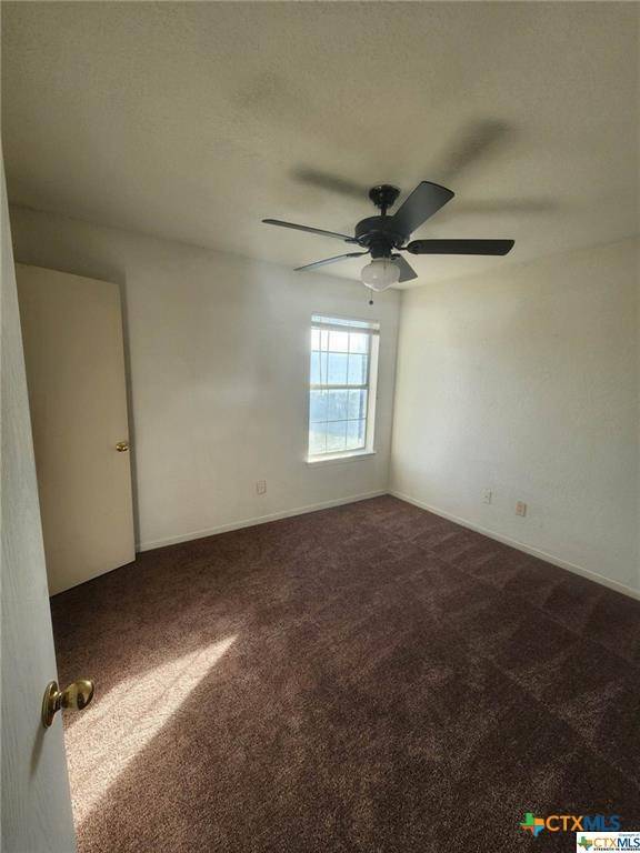 Killeen, TX 76543,1601 Dugger CIR