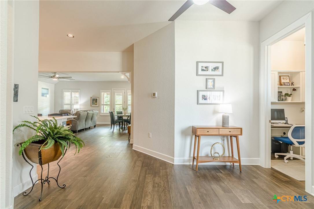 San Marcos, TX 78666,305 Dashing Sycamore ST