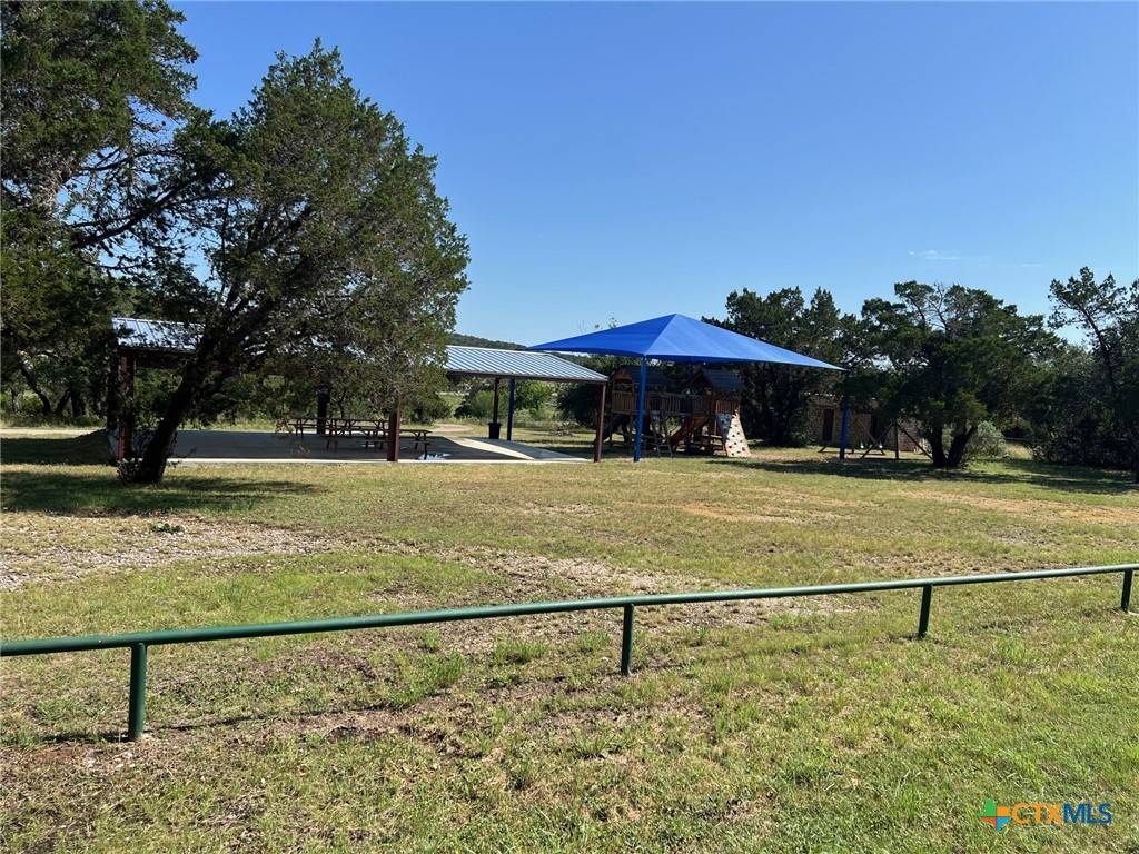 Canyon Lake, TX 78133,TBD LUEHFLING DR
