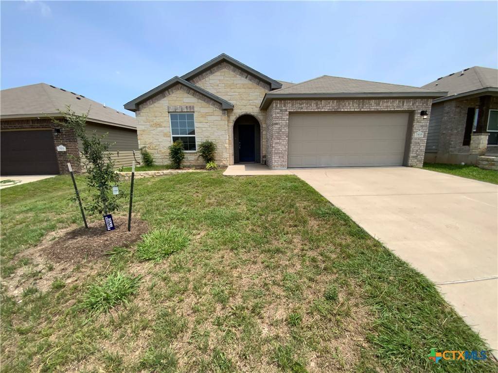 Temple, TX 76502,7305 Lee Hall LOOP