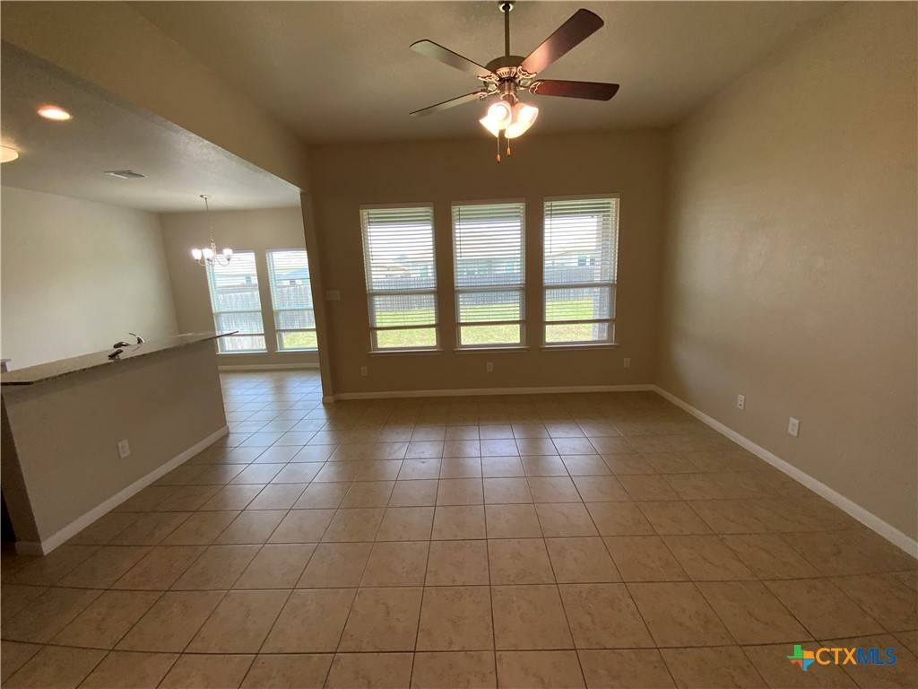 Temple, TX 76502,7305 Lee Hall LOOP