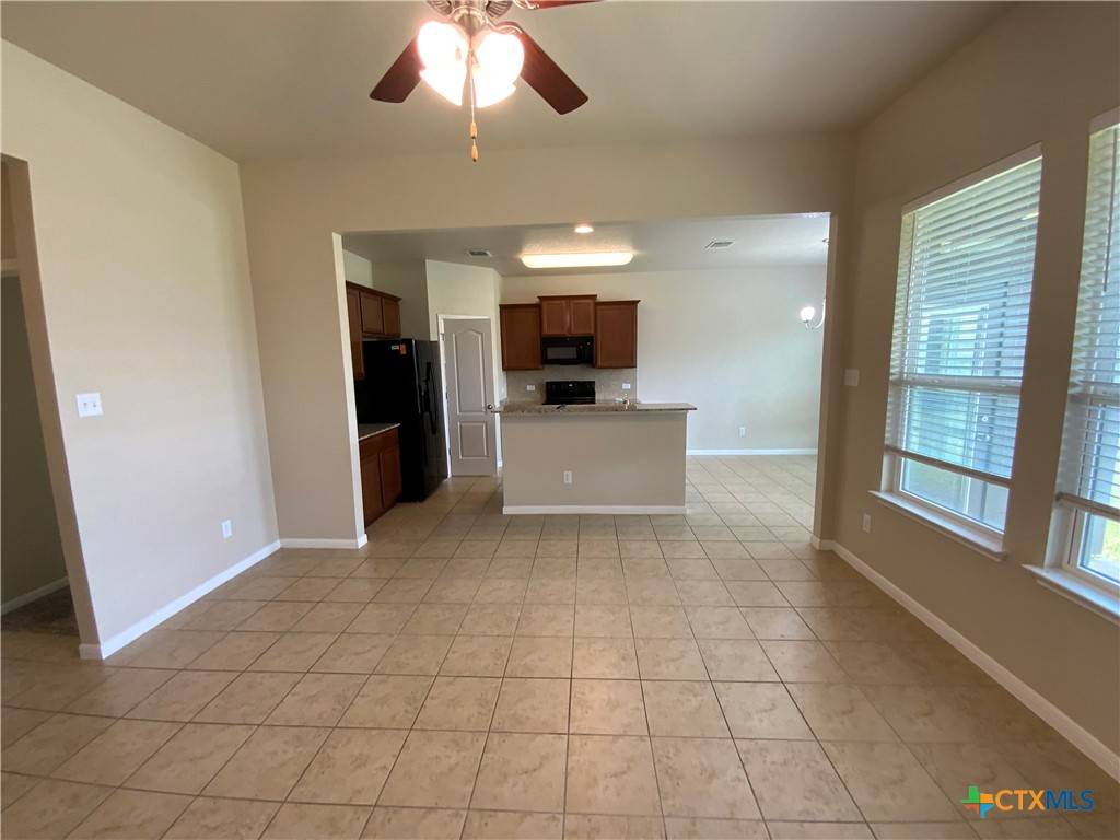 Temple, TX 76502,7305 Lee Hall LOOP