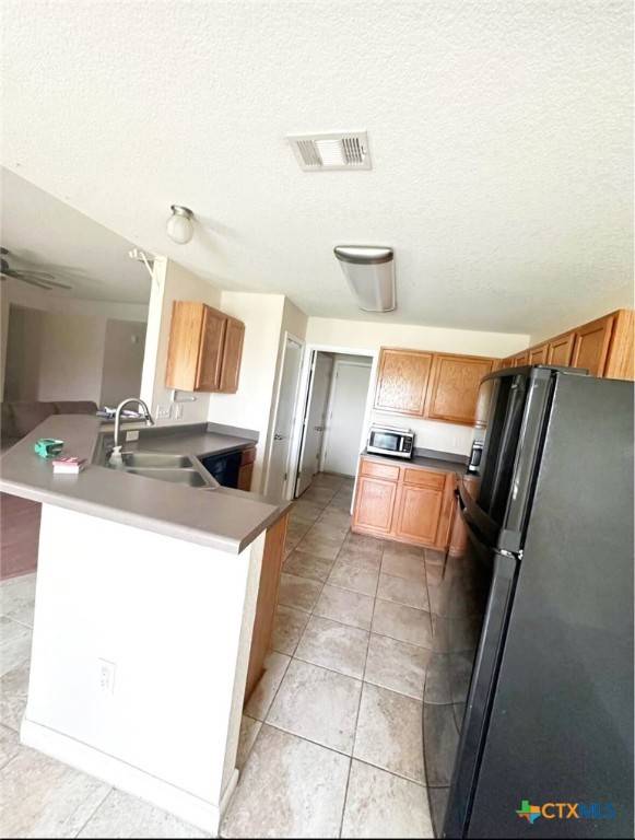 Belton, TX 76513,2309 Miller ST