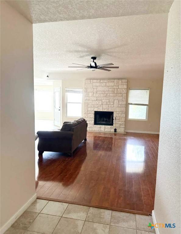 Belton, TX 76513,2309 Miller ST