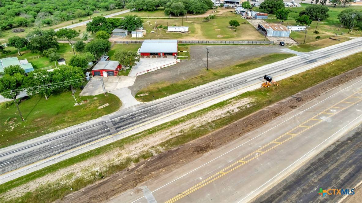 Victoria, TX 77905,23404 Zac Lentz Pkwy