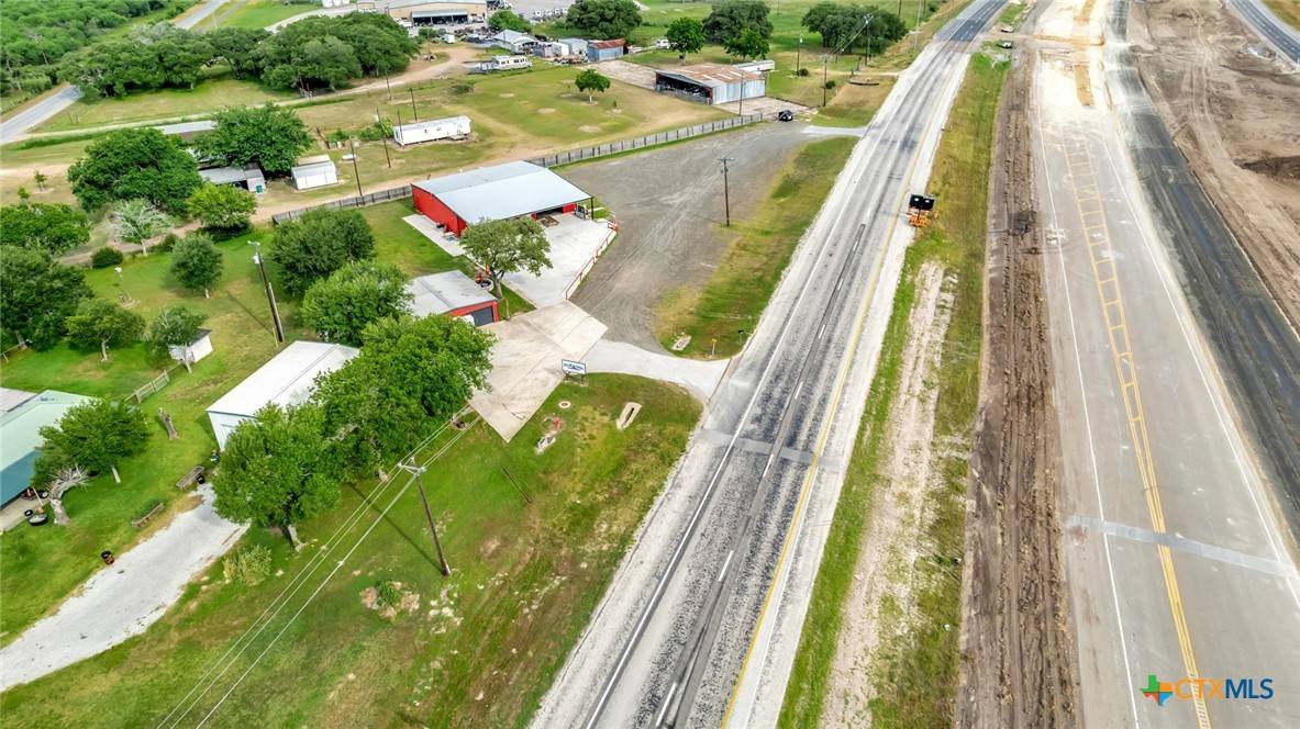 Victoria, TX 77905,23404 Zac Lentz Pkwy