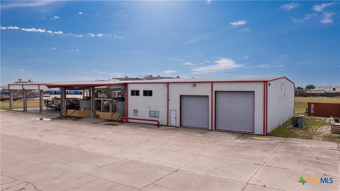 Victoria, TX 77905,47 Blue Quail CT