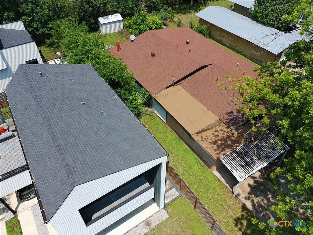 Austin, TX 78752,200 W Odell ST